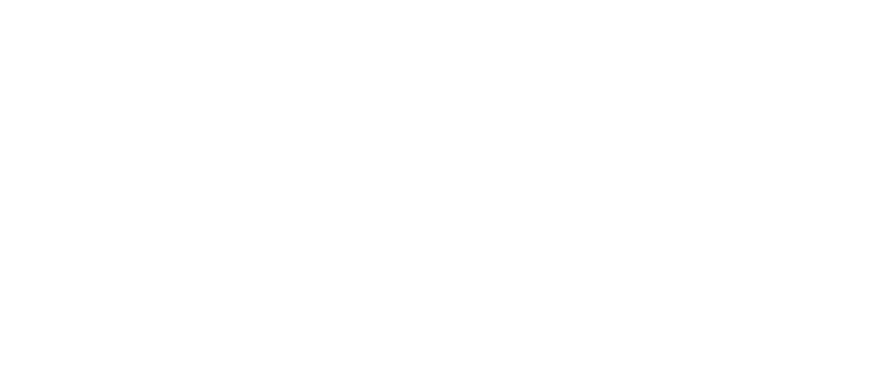 ADCgroup.sk | Vzduchotechnika, klimatizácia, garážové systémy